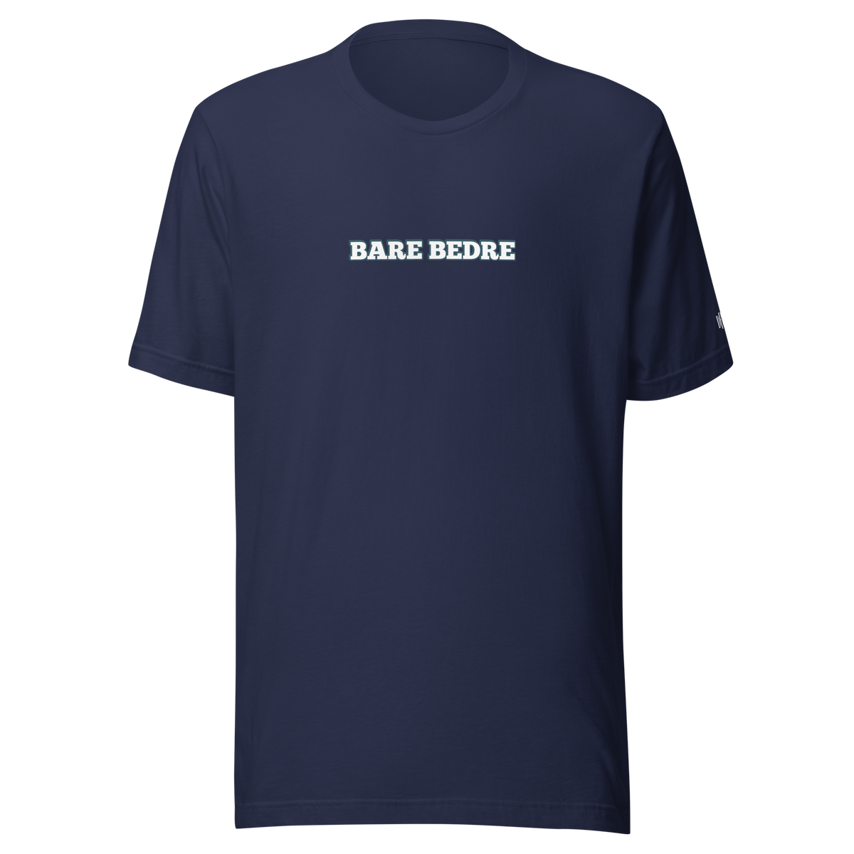 Bare bedre Tee