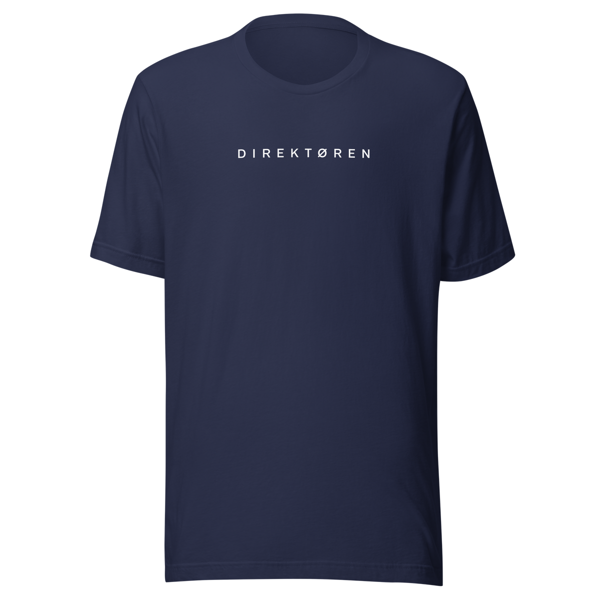 Direktøren Tee
