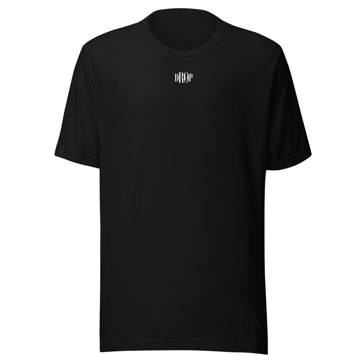 Halv promille Tee