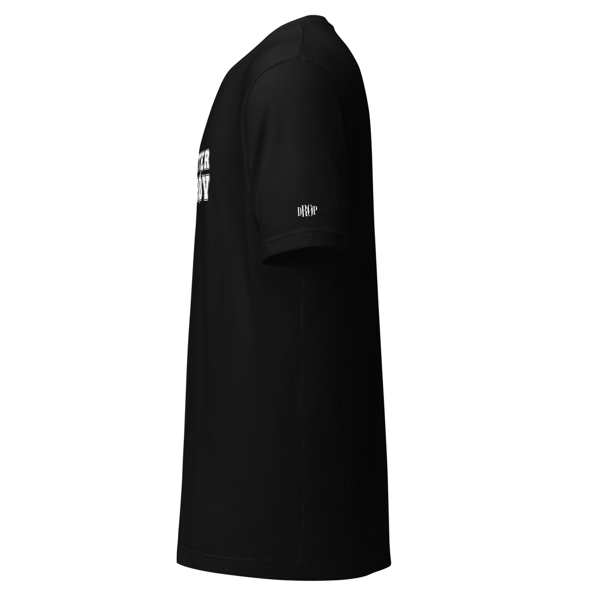 Stor røv Tee